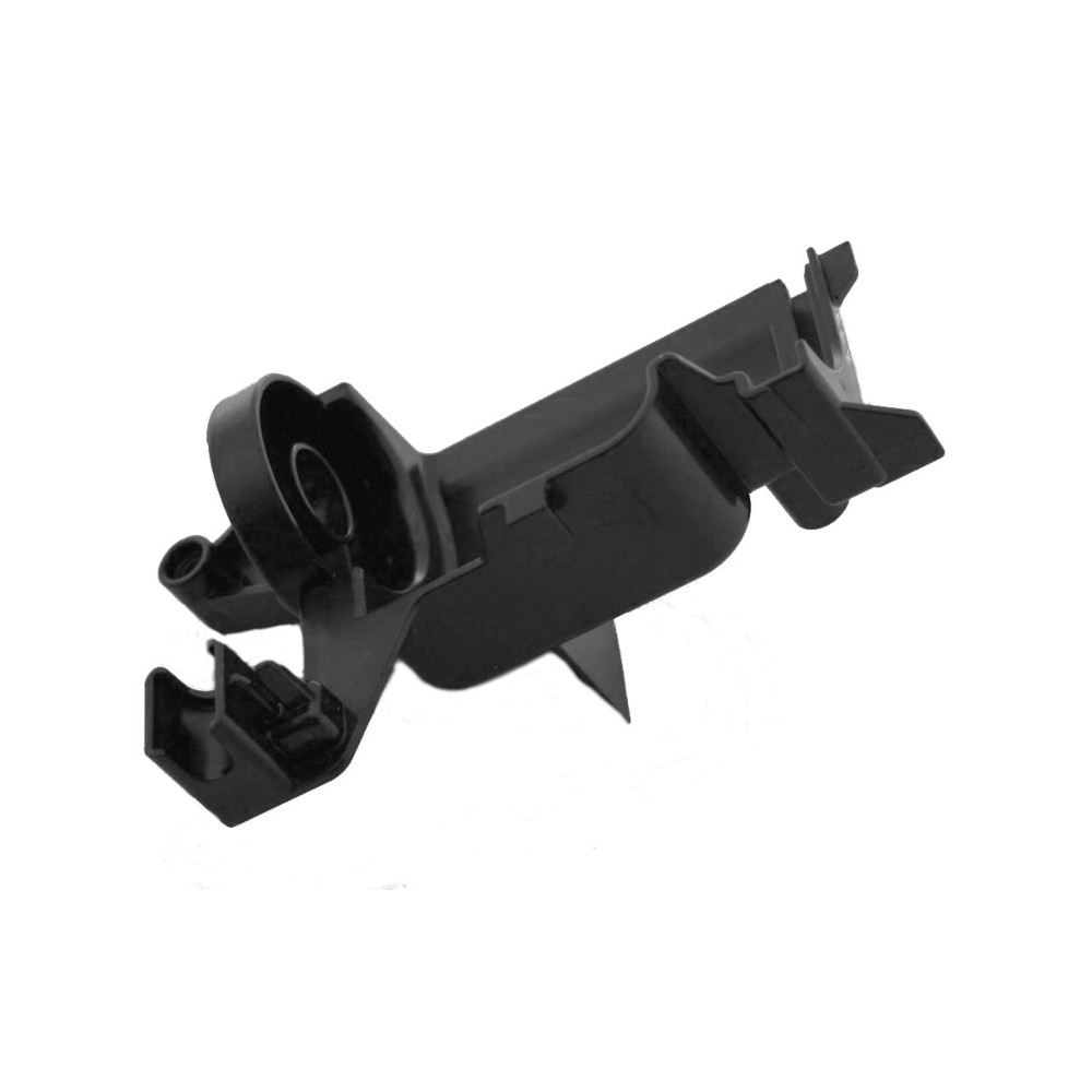 Jura Halter für Pumpen E-Serie / WE-Serie