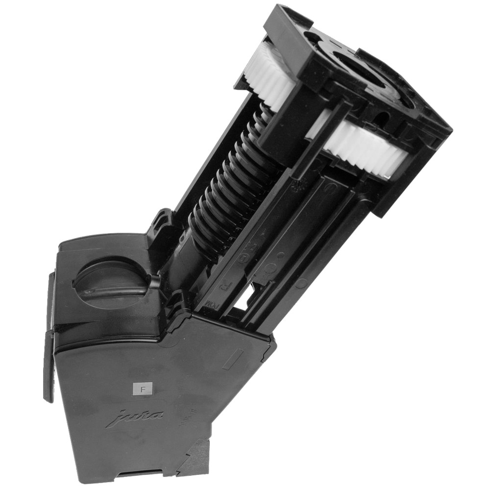 JURA Brüheinheit Impressa C / E / F / S / X JURA Brüheinheit Impressa C / E / F / S / X