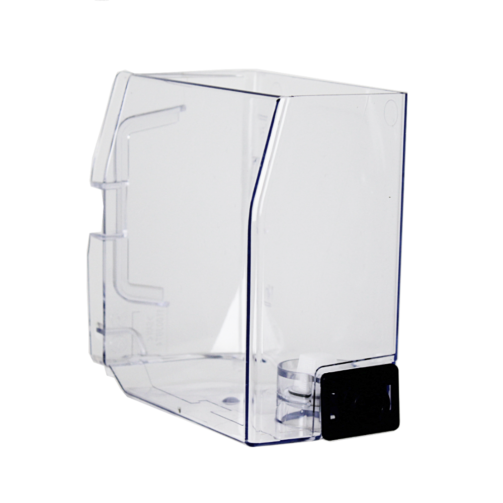 Saeco Wassertank Xsmall