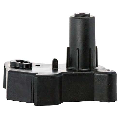 Saeco Support Durchlauferhitzer V2 Royal