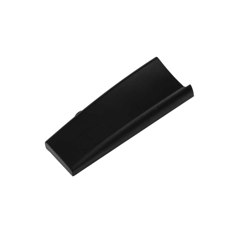 DeLonghi Blende Wassertank ESAM DeLonghi Blende Wassertank ESAM