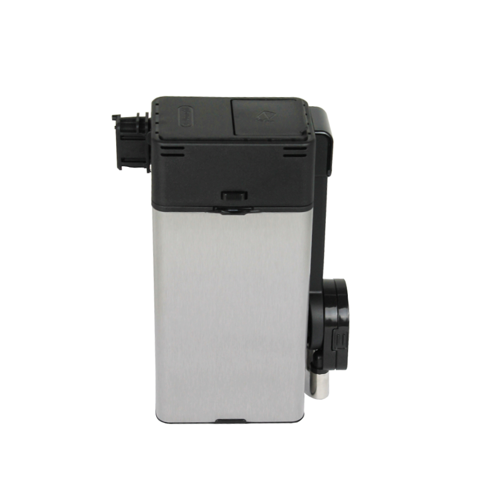 Delonghi Milchbehälter komplett EPAM960.75