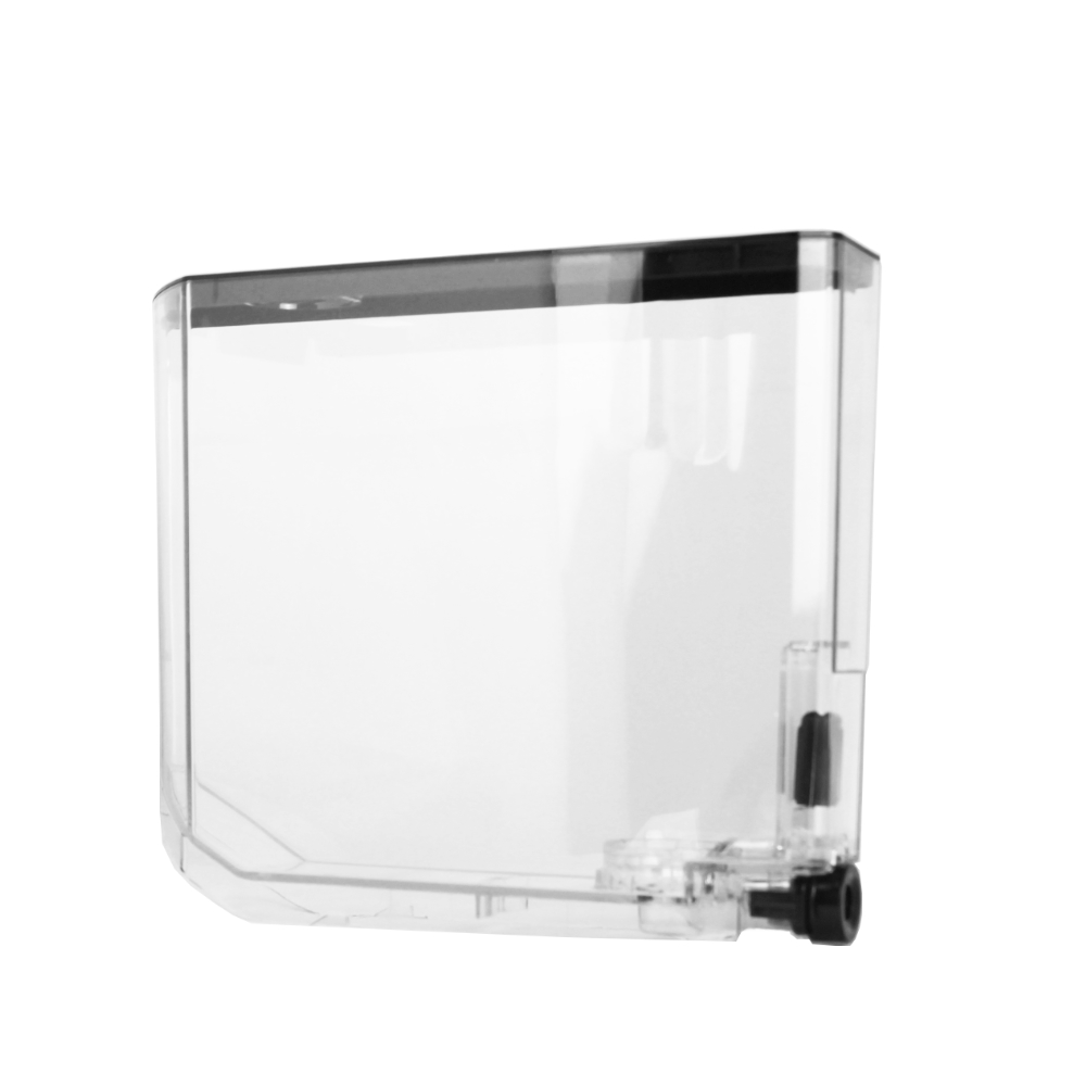 Krups Wassertank EA9078