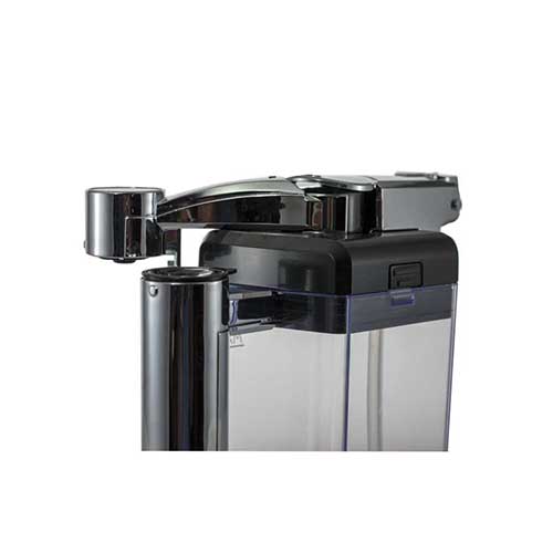 Saeco Milchkaraffe V2 Xelsis Exprelia