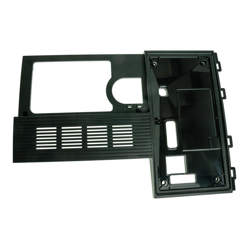 Nivona Abdeckung 691 oben 64336 Nivona Abdeckung 691 oben 64336