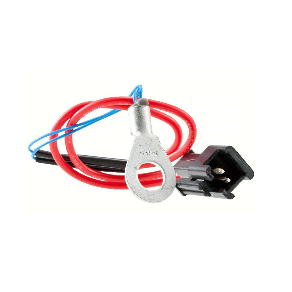 Jura Sensor T-Block komplett Impressa C / E / F / J / X / Z