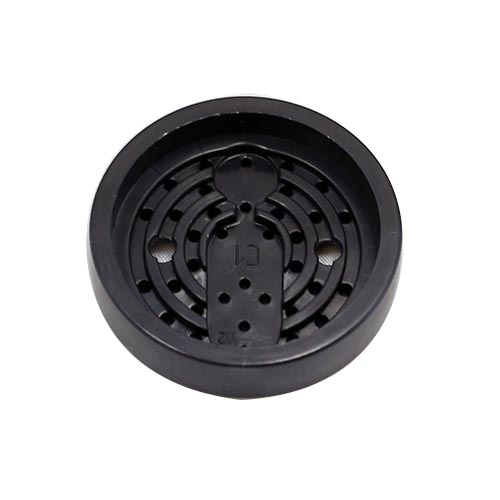 DeLonghi Sieb für den Brühkolben DeLonghi Sieb für den Brühkolben