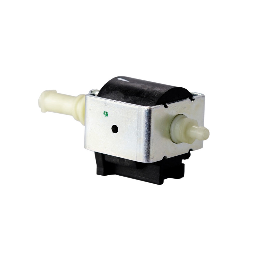 Melitta Wasserpumpe SAP.HP4 230V/50Hz