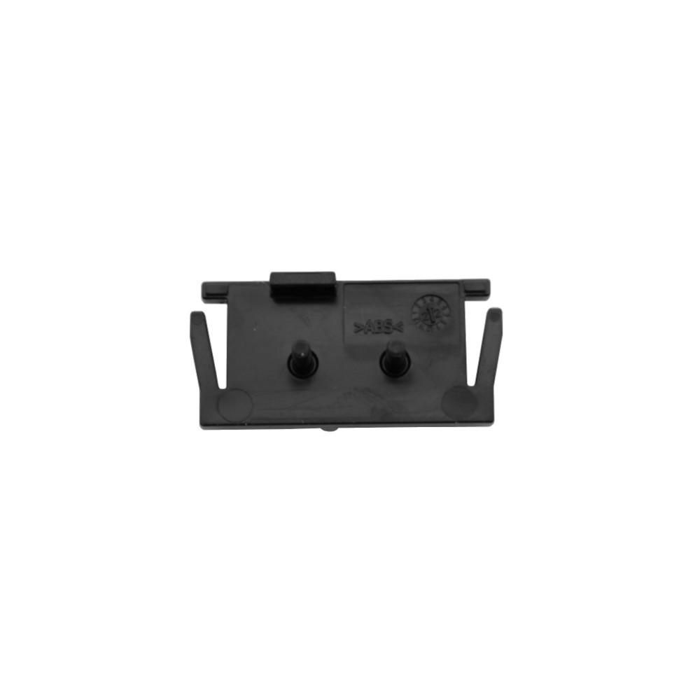 Jura Adapter Mikroschalter Giga 10