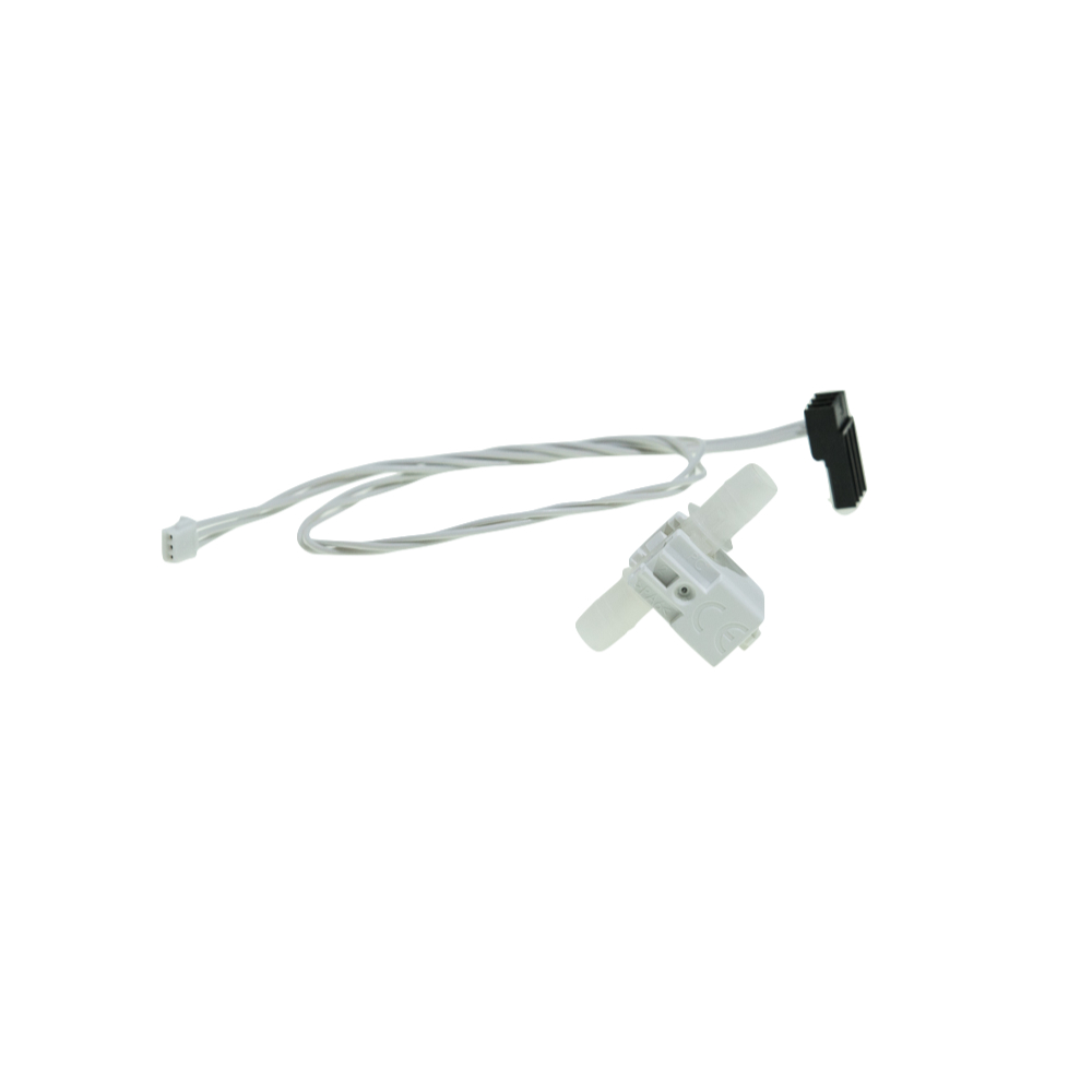 Siemens Flowmeter, Durchflussmelder Nano  für EQ.3