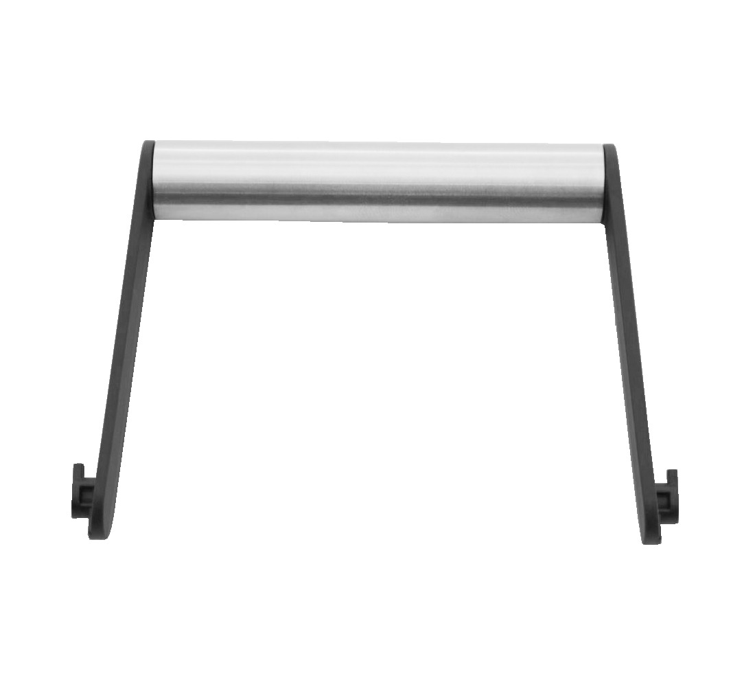 Jura Griff Wassertank kpl.