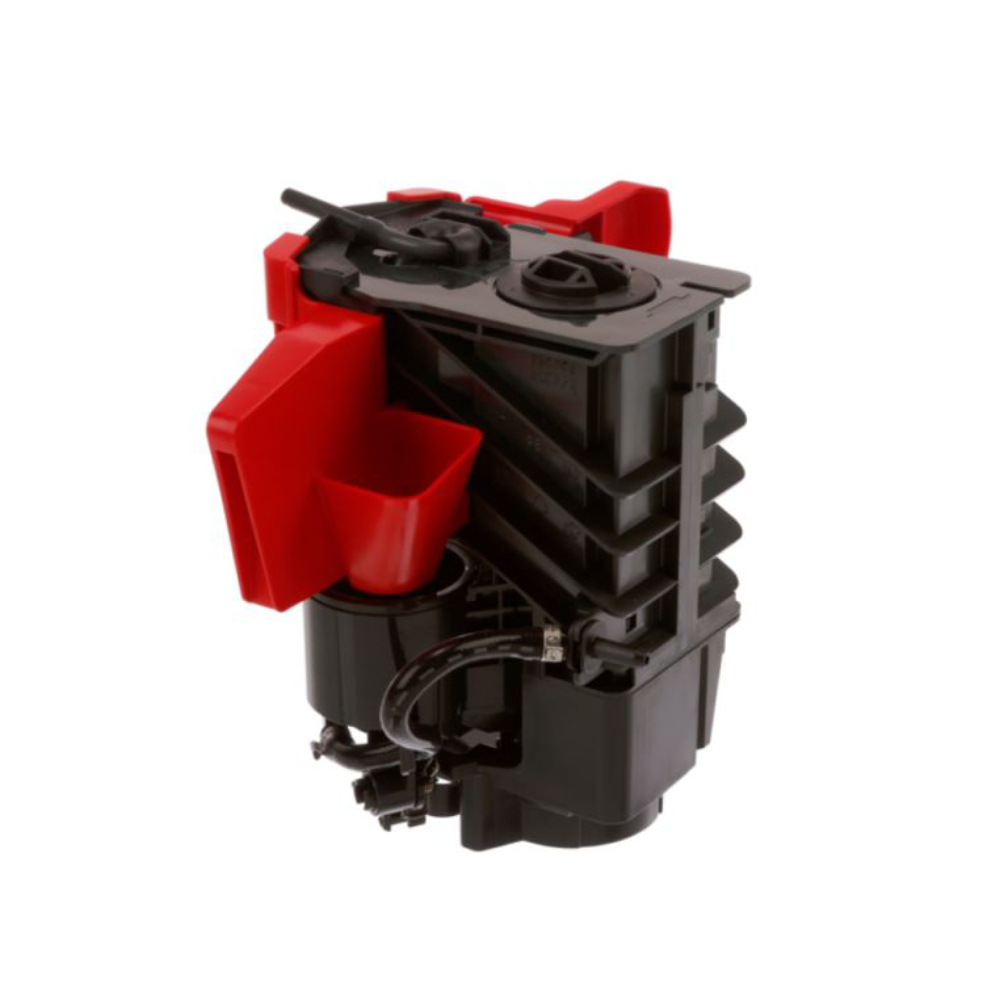 Siemens Bosch Brüheinheit kpl. EQ.3/VeroCup Siemens Bosch Brüheinheit kpl. EQ.3/VeroCup
