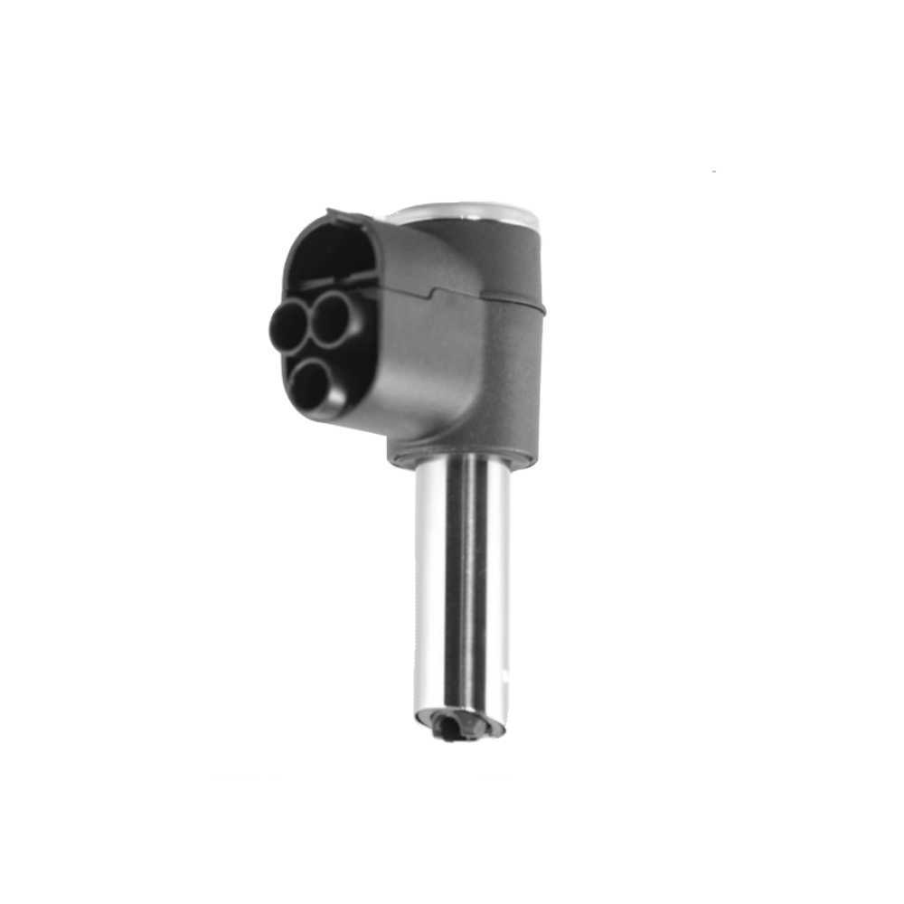 Siemens Milchschaumdüse KI02 EQ.7