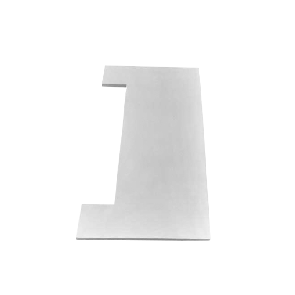 JURA Blende Tropfschale ENA 9