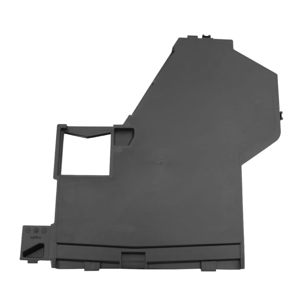 Jura Abdeckung Brüheinheit ENA 8