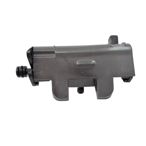 JURA Drainageventil kpl. Impressa E / F / J / Z / GIGA