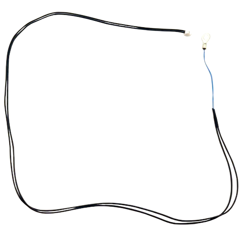 JURA Sensor Thermoblock kpl. J6