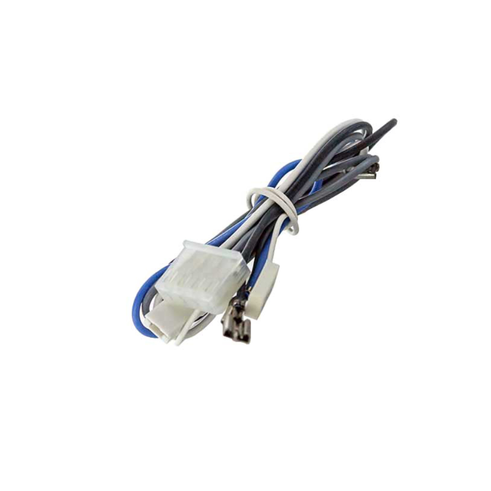 JURA Steckverbinder 4-fach EU Impressa J Serie