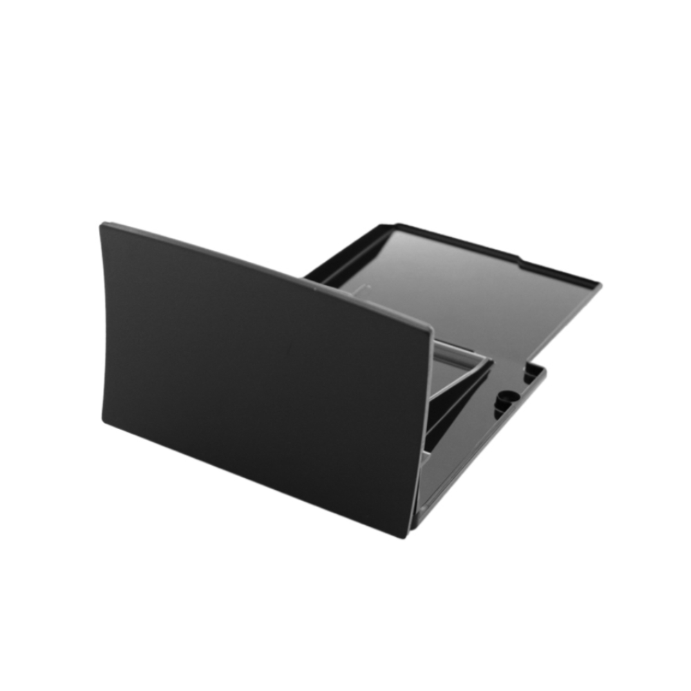 Jura Tresterschale schwarz Impressa Z9