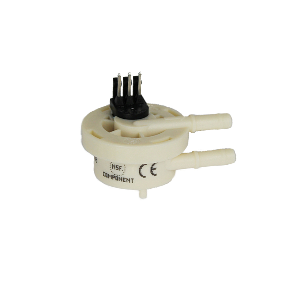 DeLonghi Flowmeter ( Turbine ) - EAM / ECAM / ESAM