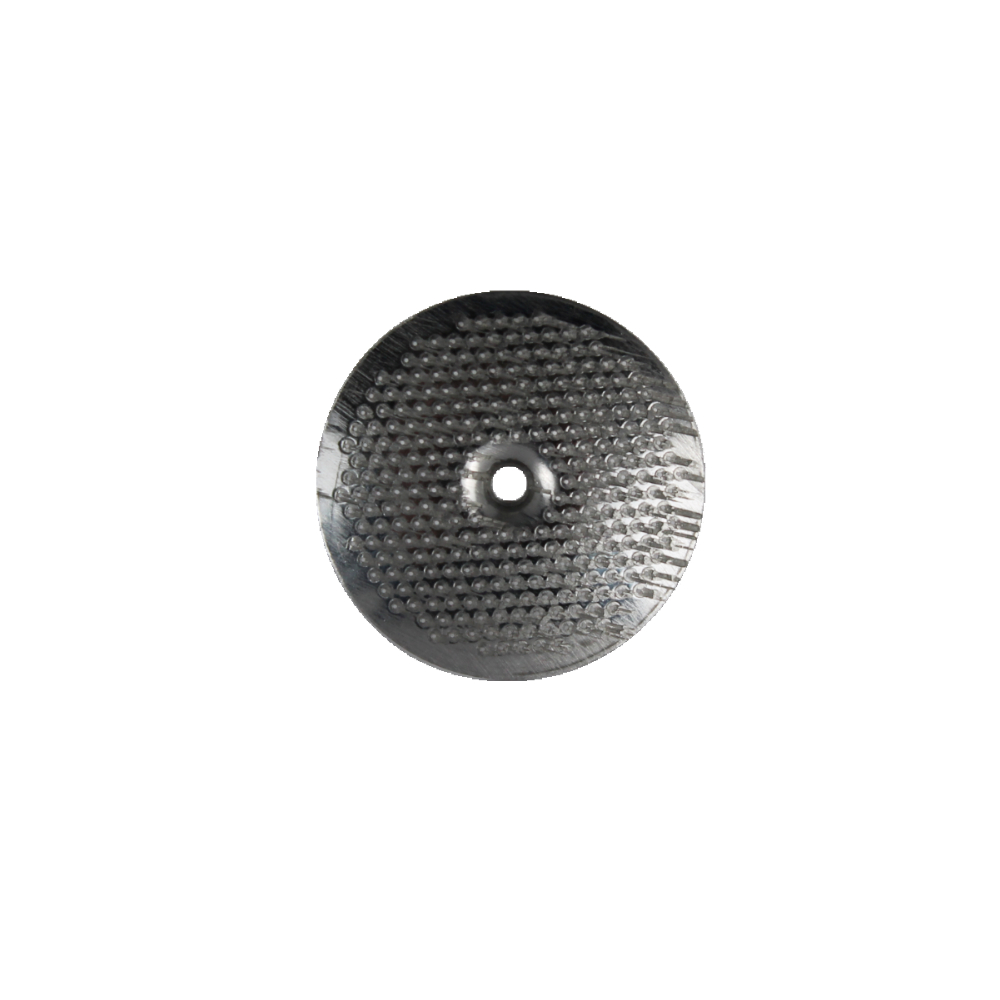 Saeco Sieb Brüheinheit d=35,8mm Vienna / Magic / Royal