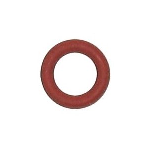Melitta O-Ring Pumpe 005,28x1,78 EPDM Caffeo
