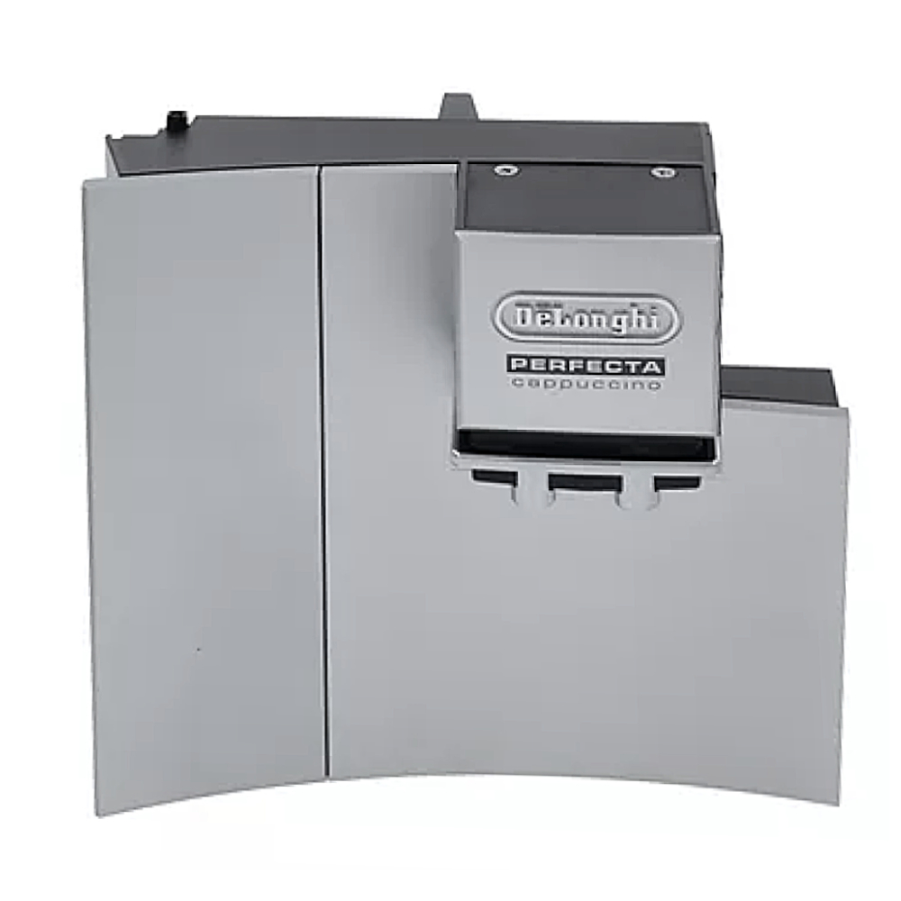 DeLonghi Tür silber ESAM 5500.S