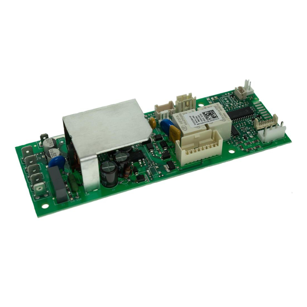 DeLonghi Leistungsplatine 5213213691