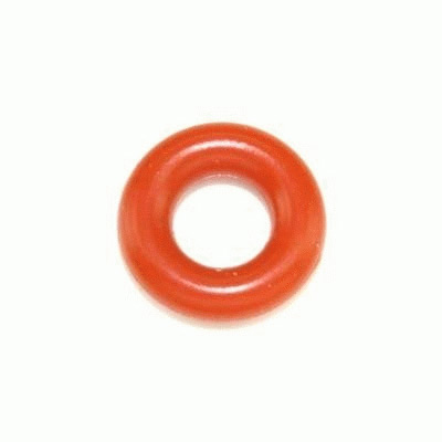 Jura O-Ring Silikon 3.69x1,78 ro Subito