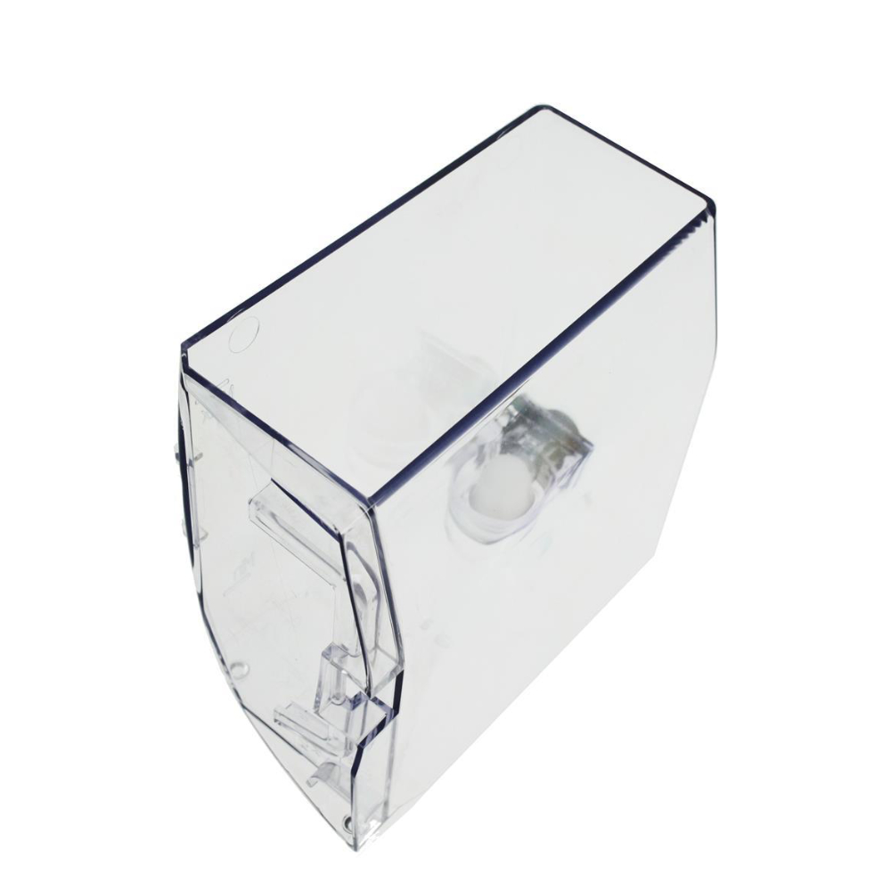 Philips Wassertank 2000er-Serie