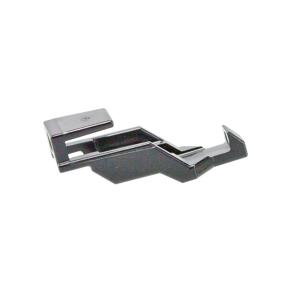 Nivona Halter 005 Temperaturfühler