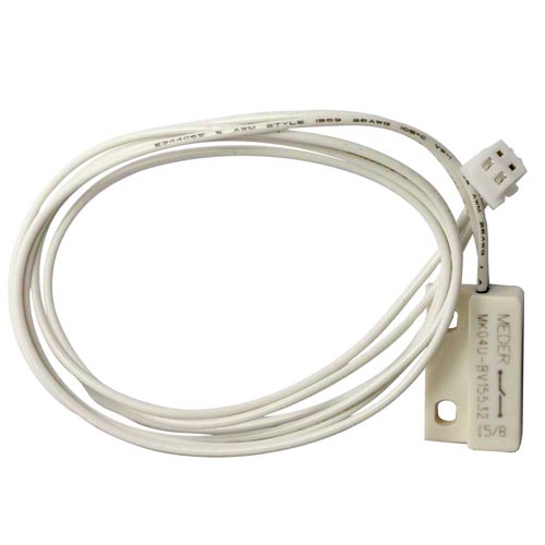 JURA Reedsensor MK04U-BV15352 Jura Reedsensor für Serie E8 WE8 Kaffeeautomaten