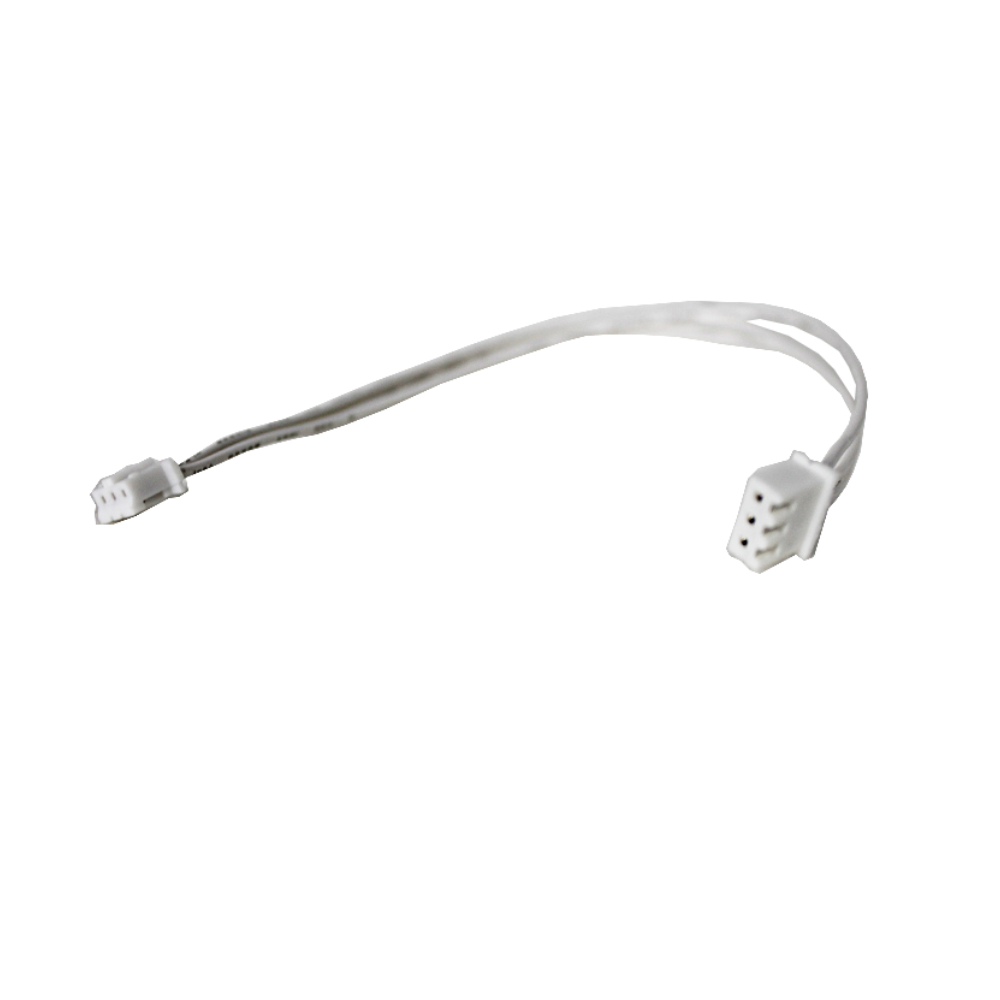 Nivona Steckverbinder 507 3-fach / Sensor Wasserstand