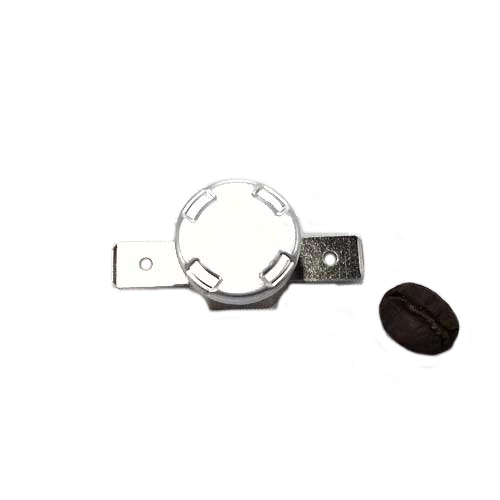 Melitta Thermostat 115° C/10,0A 1NT01L Caffeo Melitta Thermostat 115° C/10,0A 1NT01L Caffeo