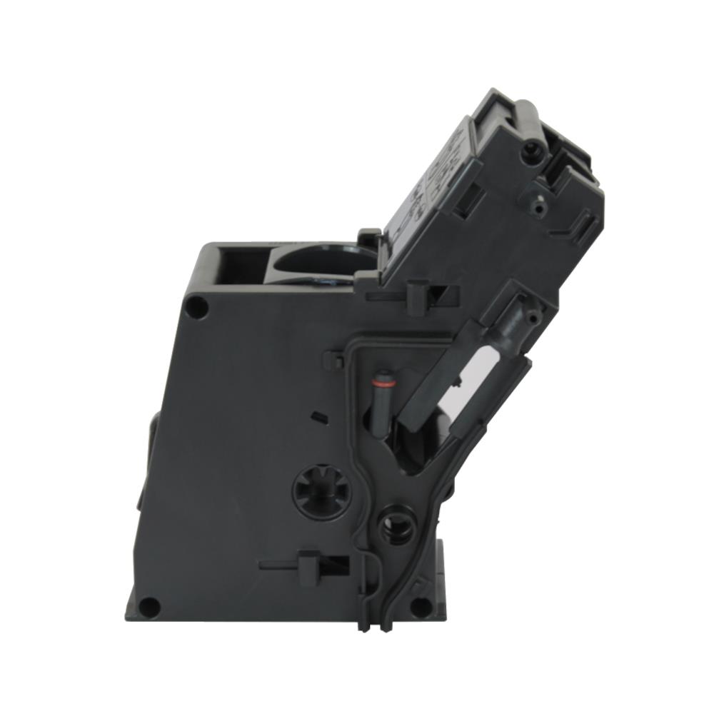 Bosch Brüheinheit Vero Bosch Brüheinheit Vero