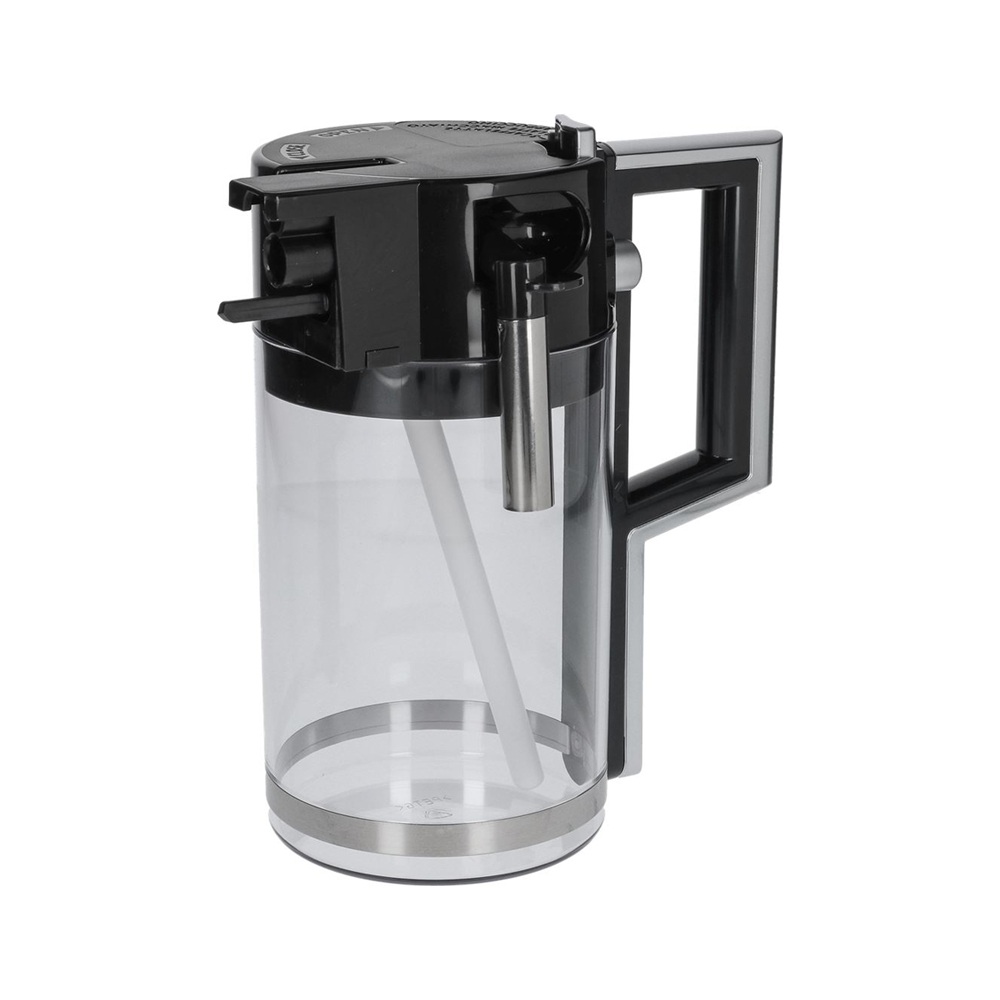 DeLonghi Milchaufschäumer ESAM5500