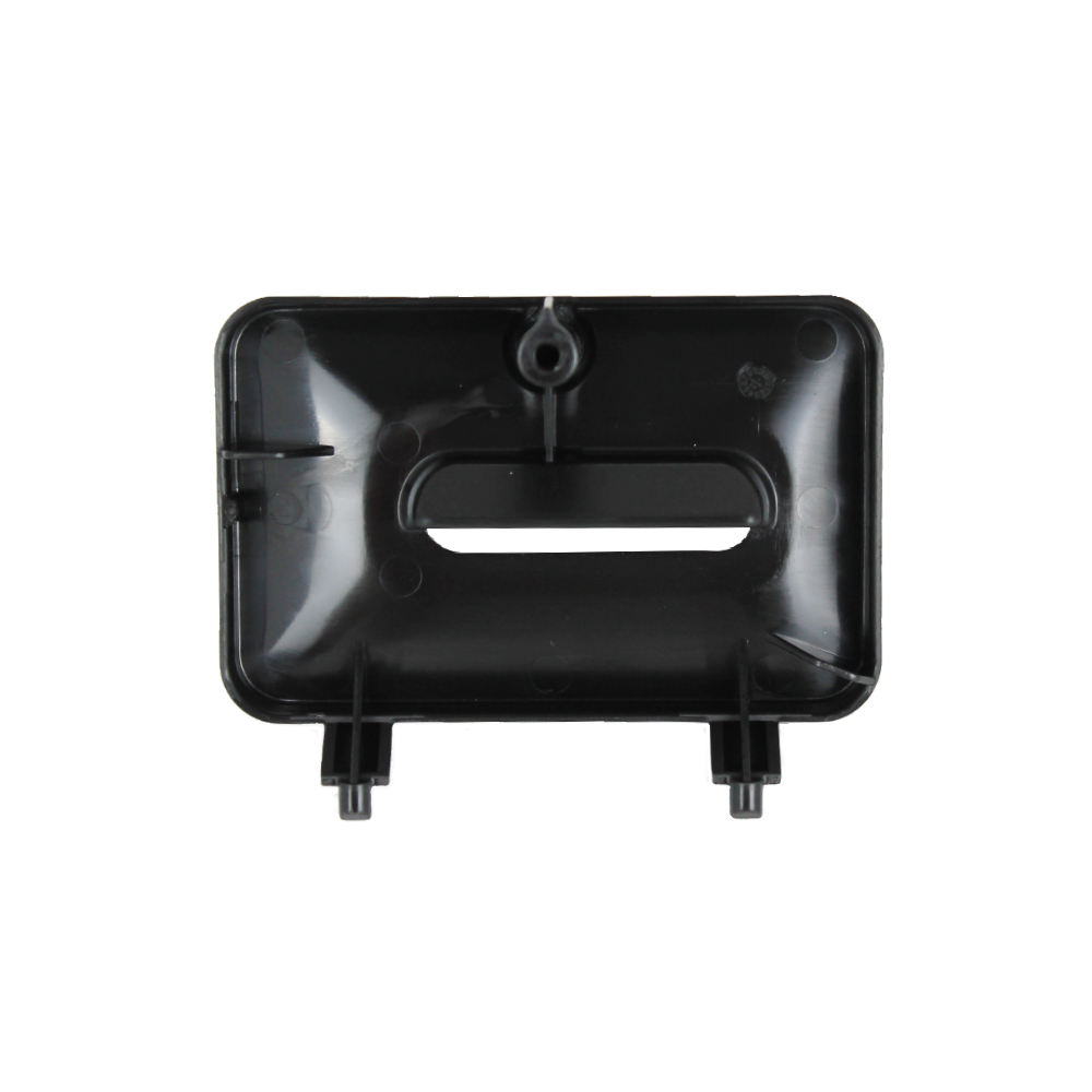 Krups Fingerschutz EA9078