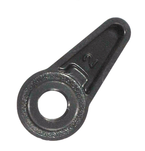 Nivona Riegel für Drehknopf 7xx-Serie