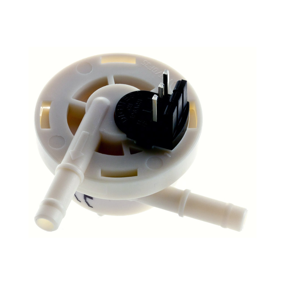 Jura Flowmeter fhksc 12r 0-grad