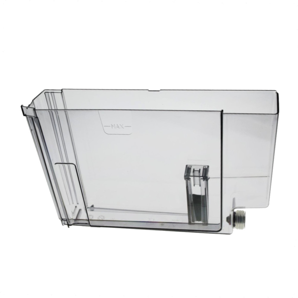 AEG Wassertank Caffe Grande und Caffe Silenzio