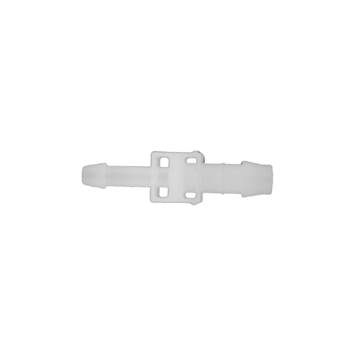 JURA Fluid Nippel I-Form Z6 / Z8