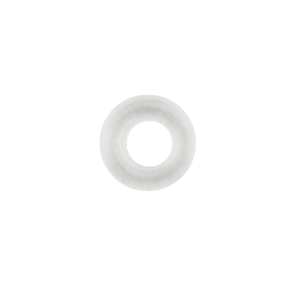 JURA O-Ring 5.0x3.0 EPDM