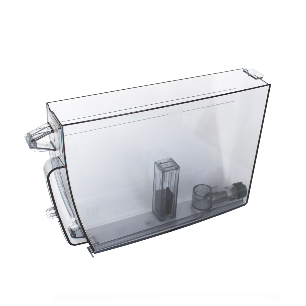 DeLonghi Wassertank ECAM220.80.SB