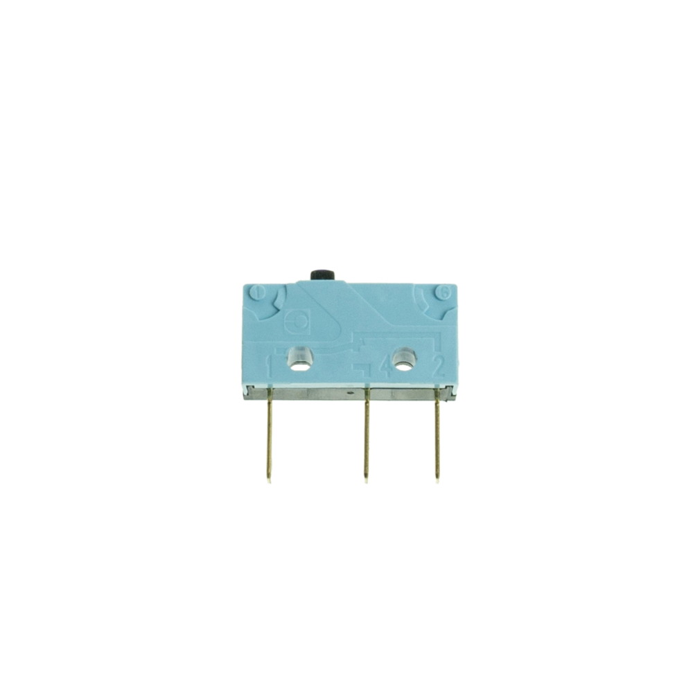 Delonghi Mikroschalter zu Antrieb 5132105400
