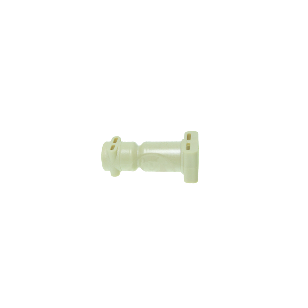 AEG 6 mm Anschluss zu Thermoblock