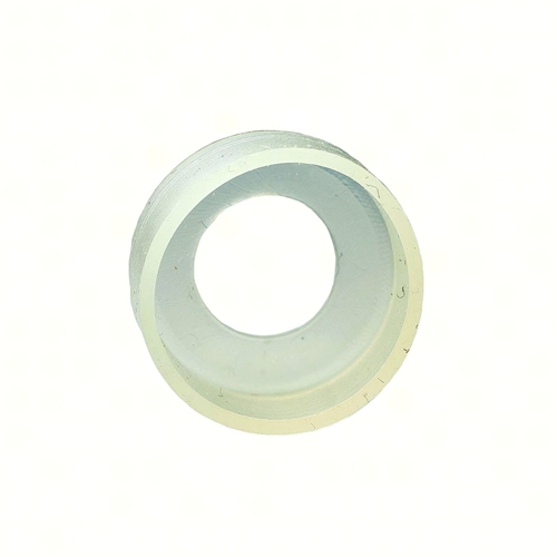 JURA Drehauflage Rotary Impressa C