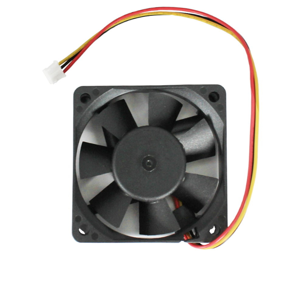 Jura Lüfter MB60152V1-000U-A99