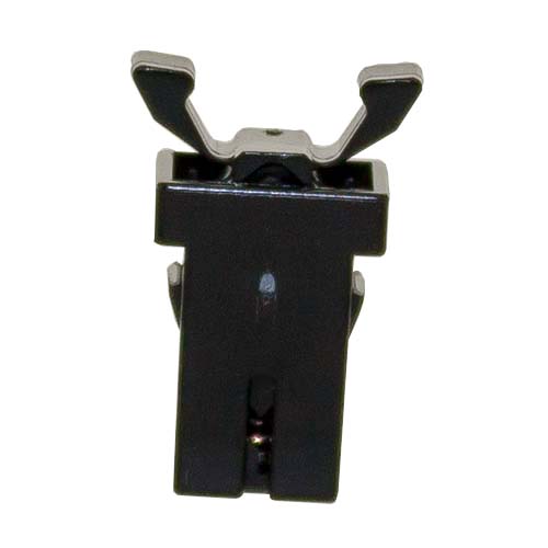 DeLonghi Push Taste Pulverfachdeckel ECAM26.455