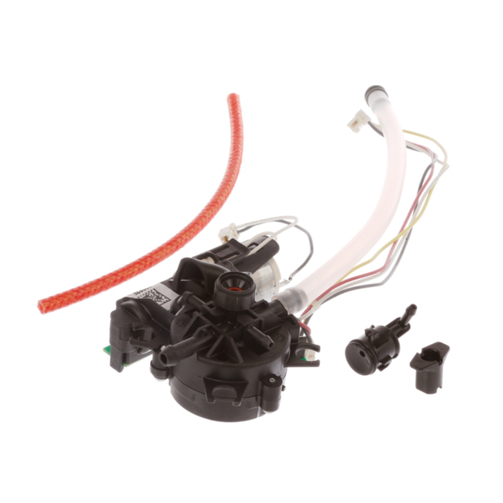 Siemens Keramikventil kpl. 3 EQ.600/700