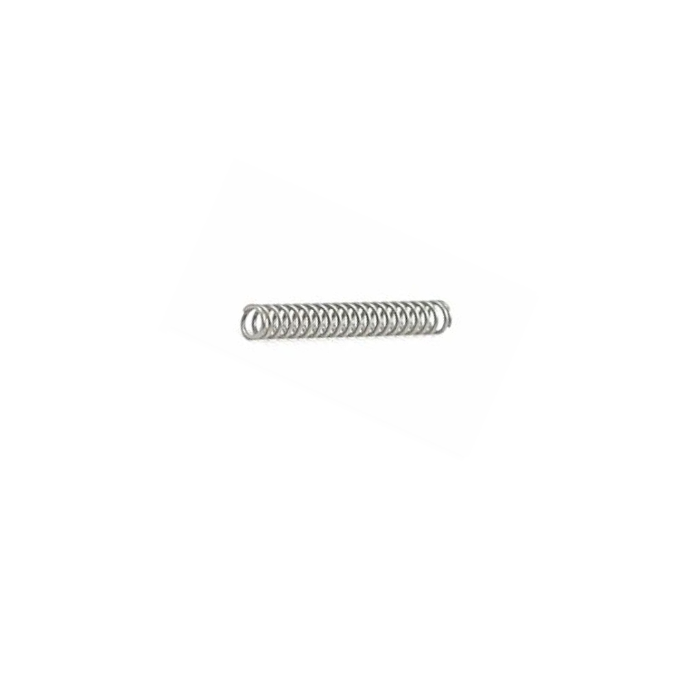 Miele Ventilfeder CVA6xx